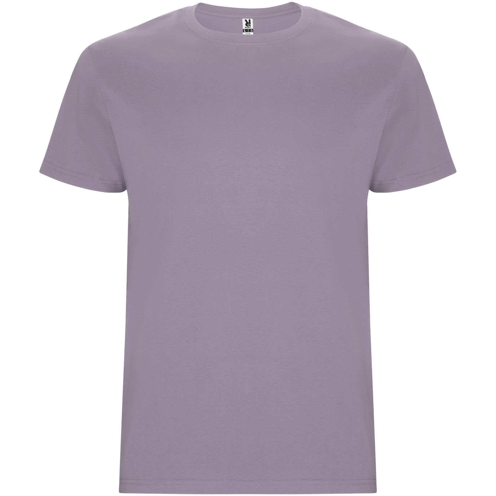 Stafford 190 g/m² short sleeve men’s t-shirt