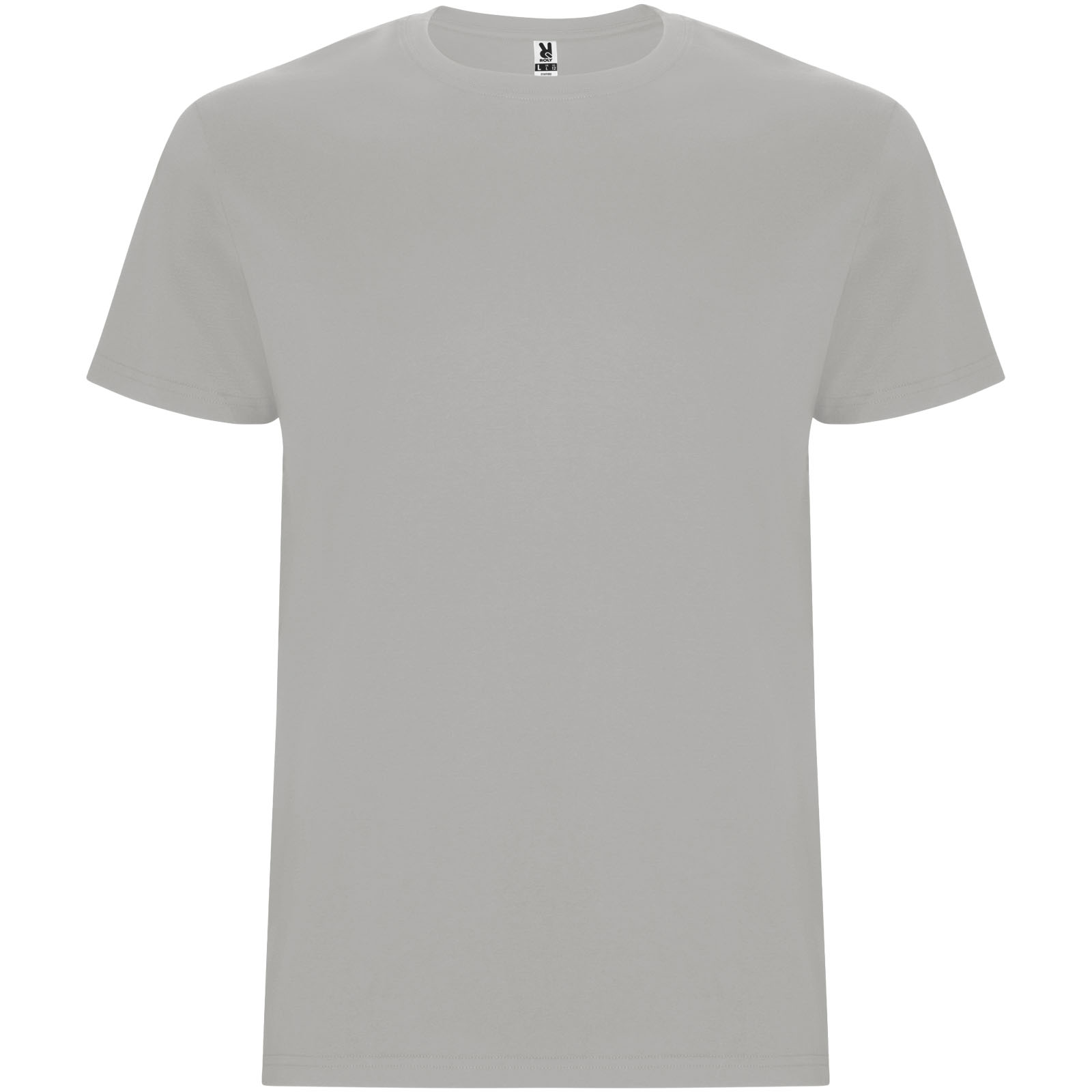Stafford 190 g/m² short sleeve men’s t-shirt