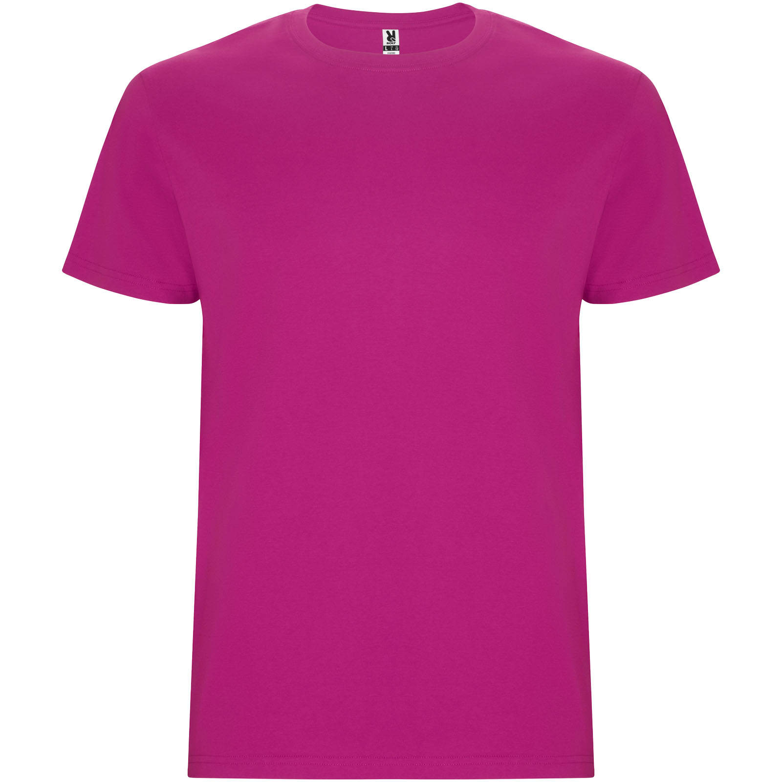 Stafford 190 g/m² short sleeve men’s t-shirt