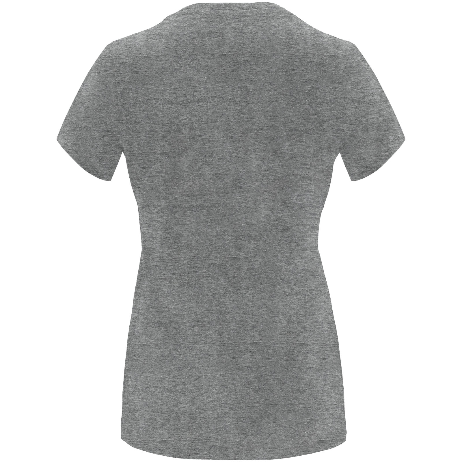 Capri 170 g/m² short sleeve women’s t-shirt