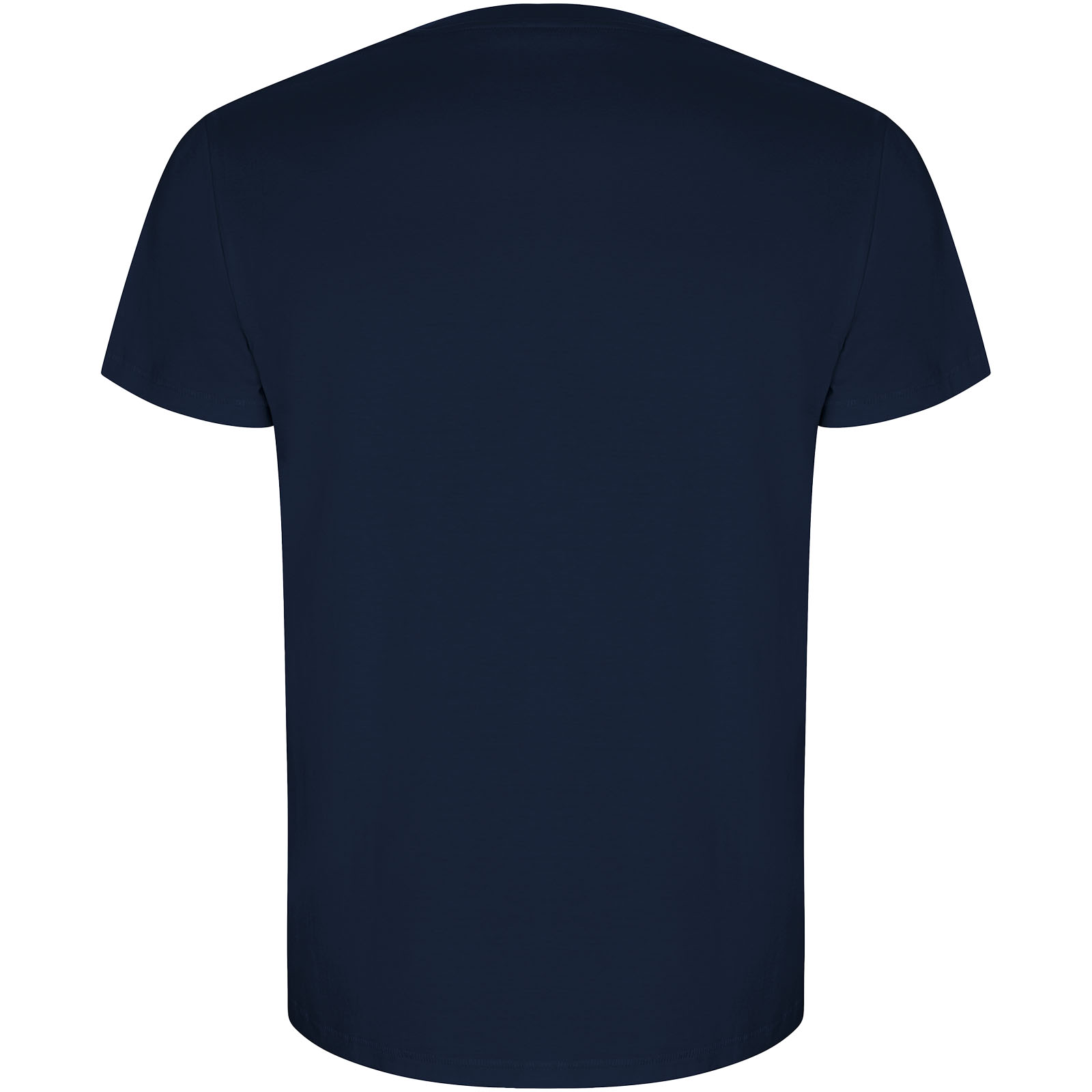 Golden 160 g/m² short sleeve men’s t-shirt