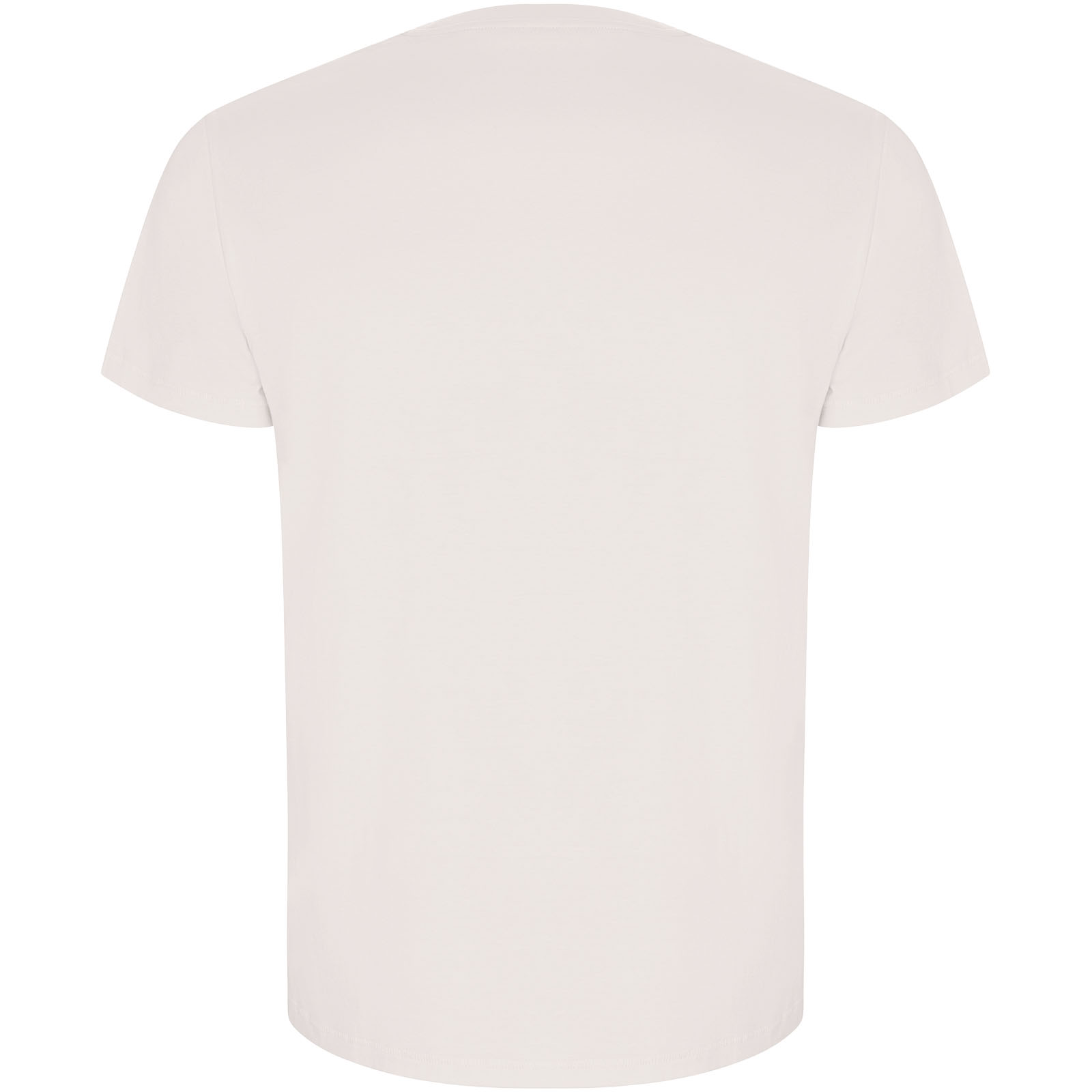 Golden 160 g/m² short sleeve men’s t-shirt