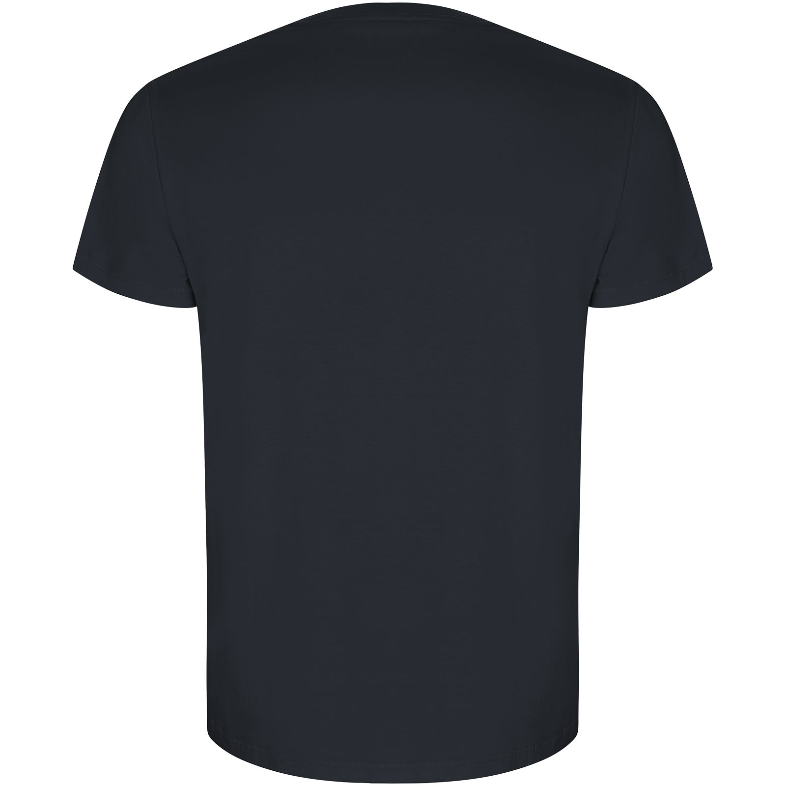 Golden 160 g/m² short sleeve men’s t-shirt