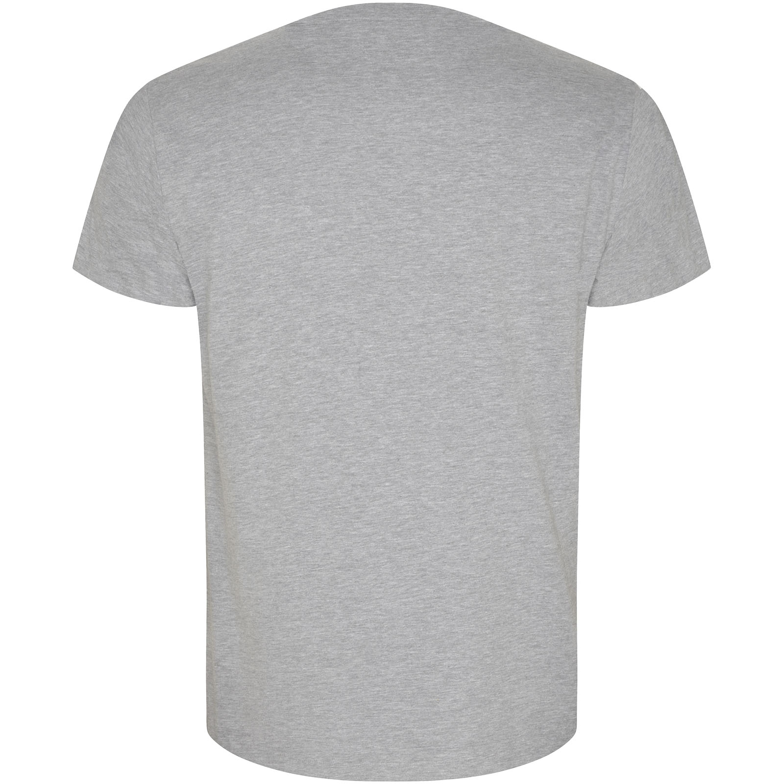 Golden 160 g/m² short sleeve men’s t-shirt