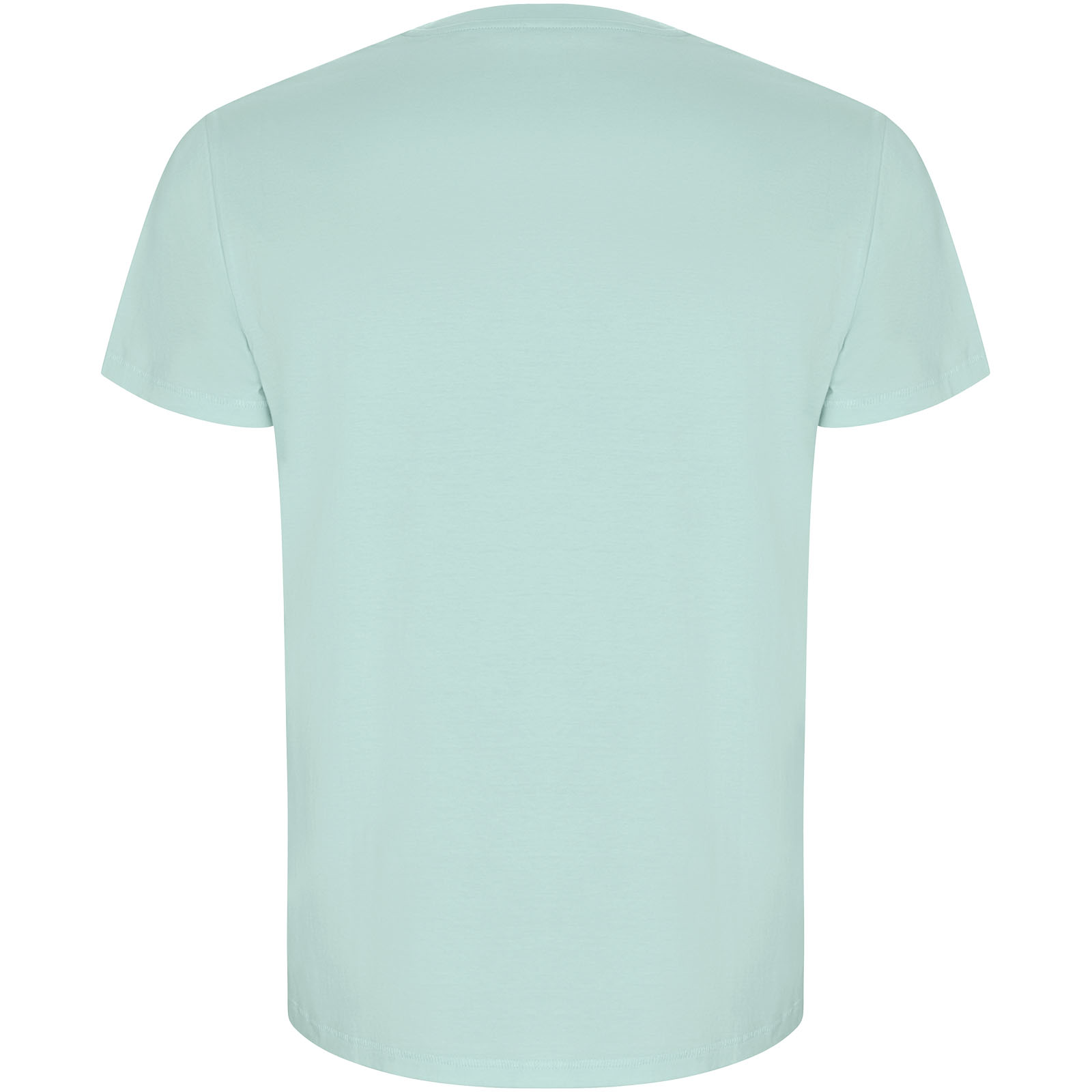 Golden 160 g/m² short sleeve men’s t-shirt