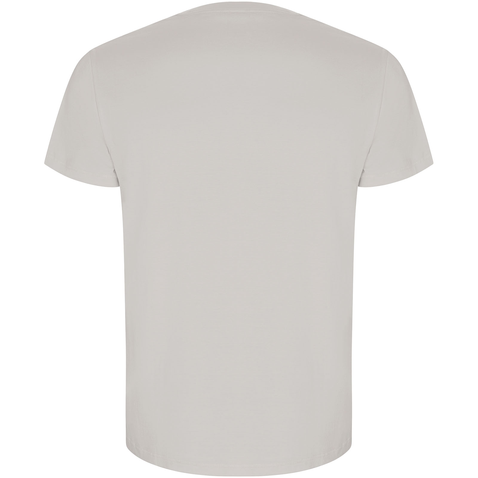 Golden 160 g/m² short sleeve men’s t-shirt