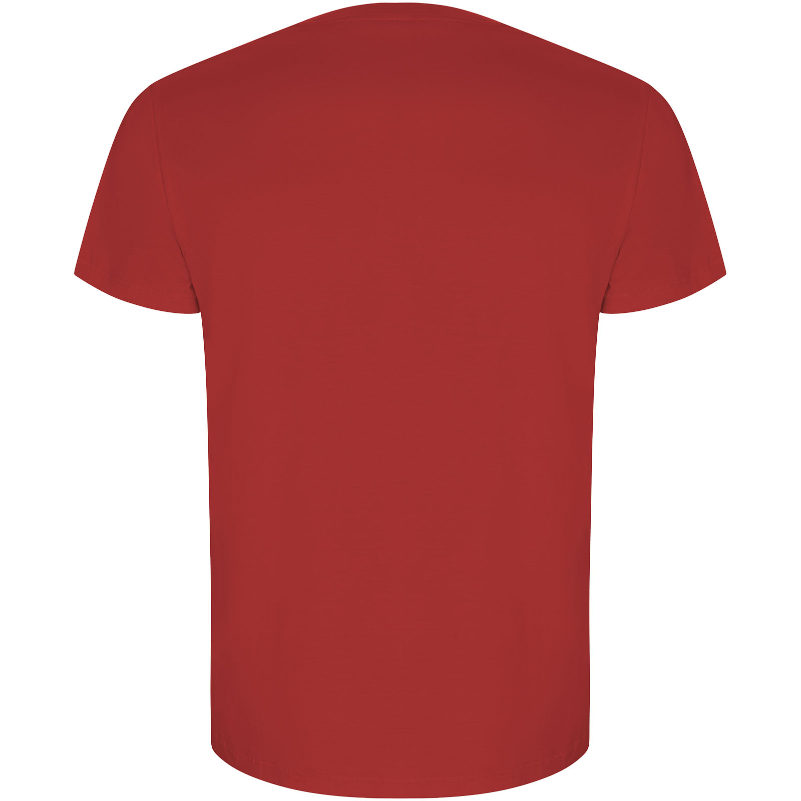 Golden 160 g/m² short sleeve men’s t-shirt