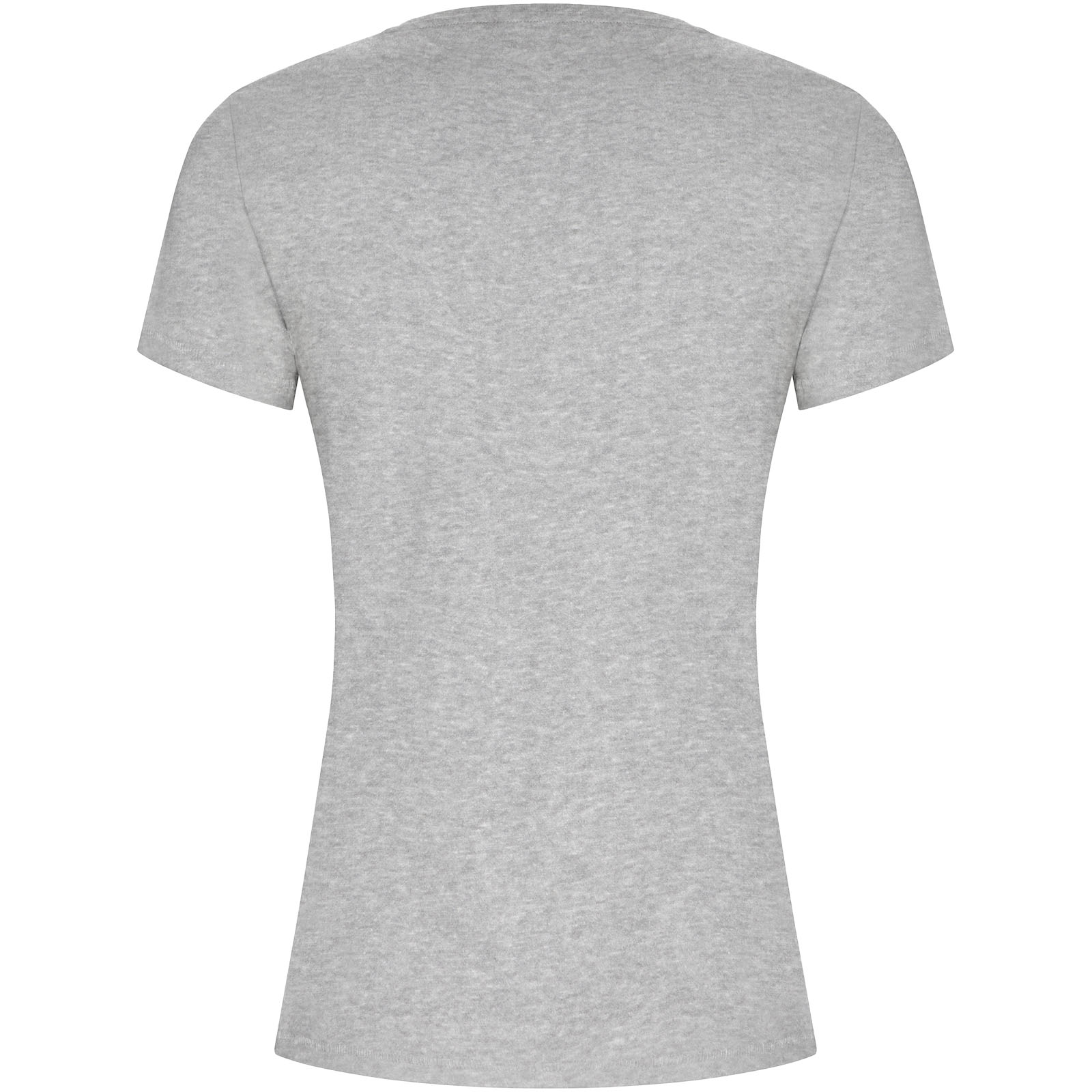 Golden 160 g/m² short sleeve women’s t-shirt
