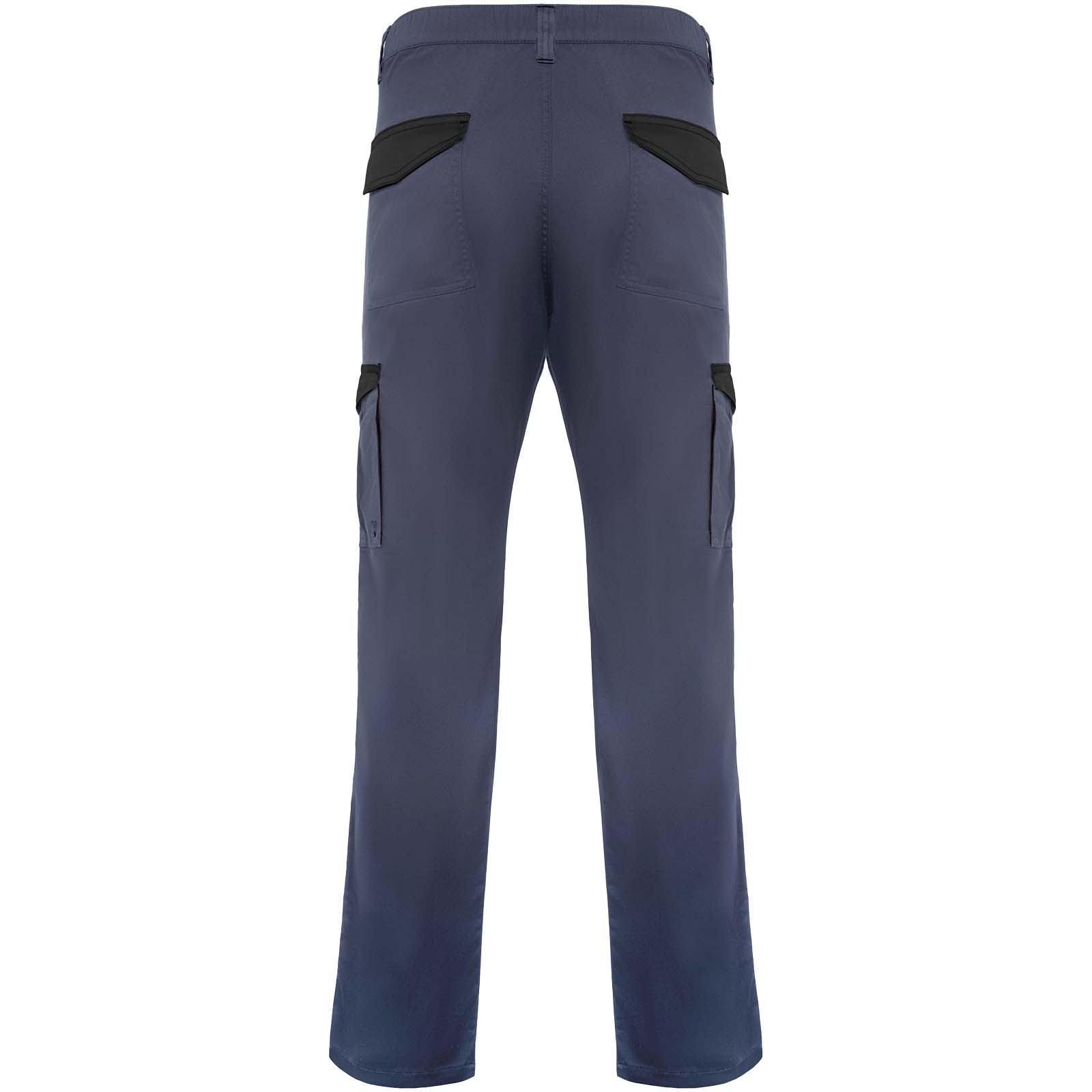 Trooper 250 g/m2 workwear trousers