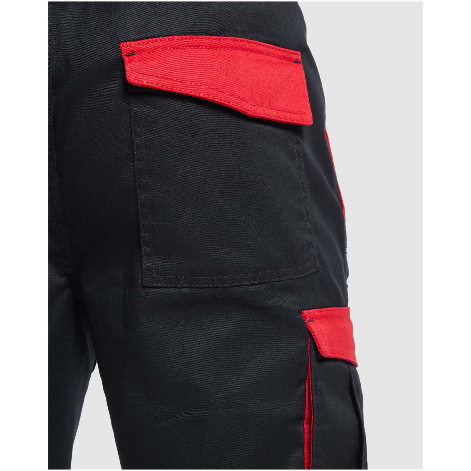 Tahoe 250 g/m2 workwear shorts