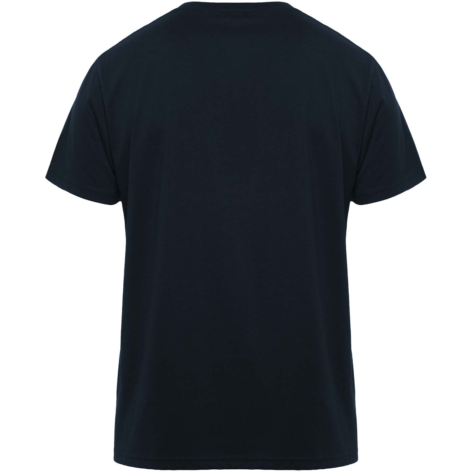 Expedition 160 g/m2 men’s short sleeve t-shirt