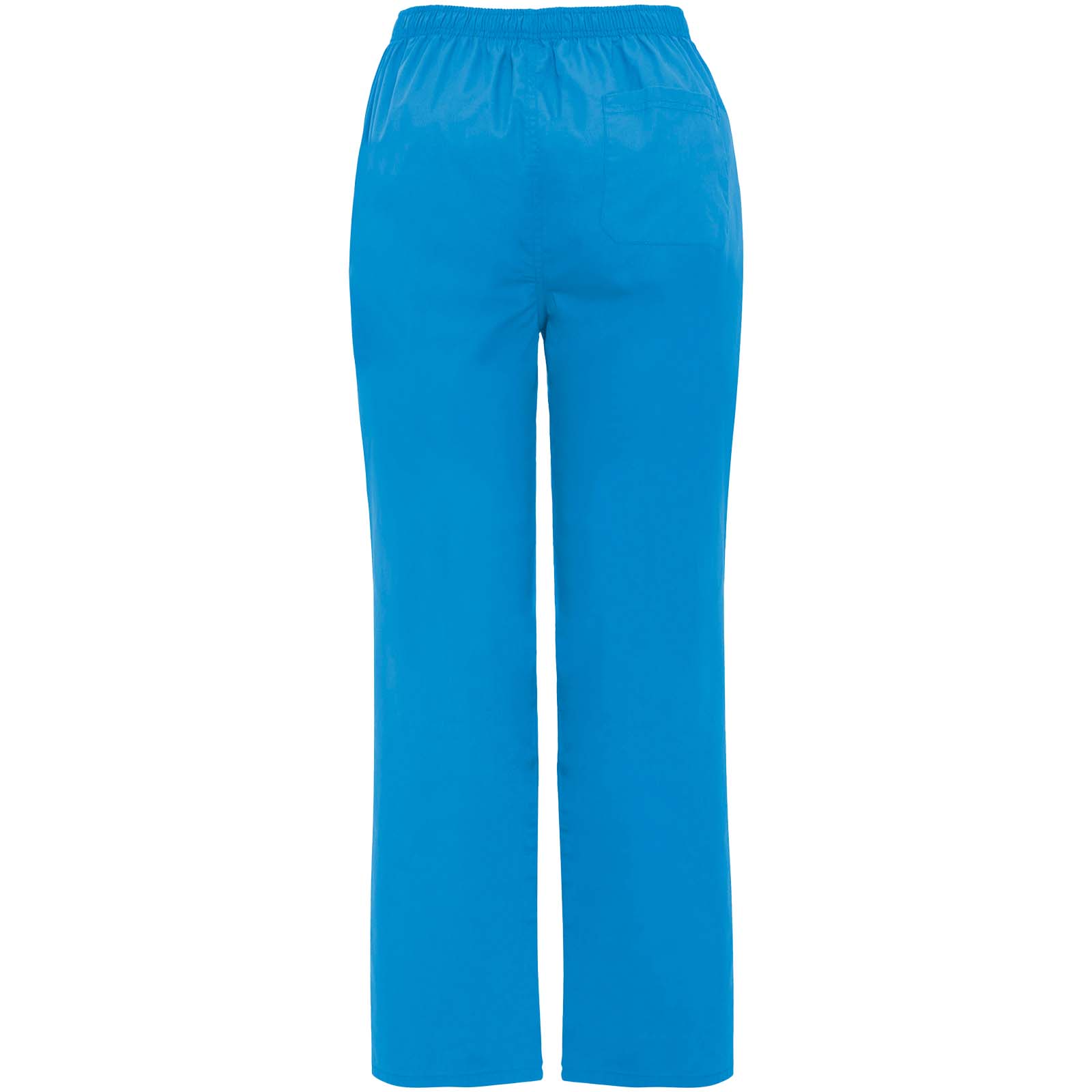 Vademecum 160 g/m2  unisex service trousers