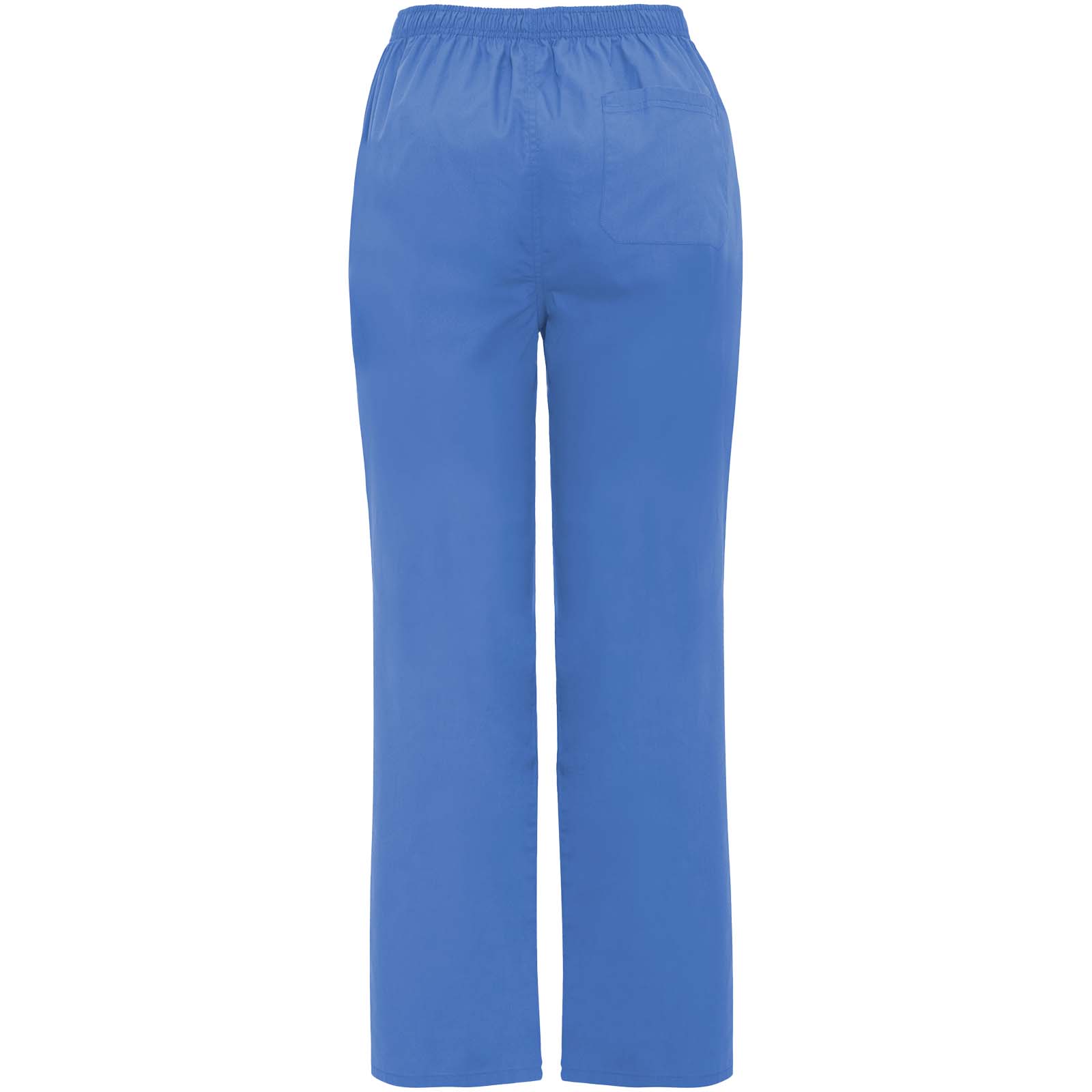 Vademecum 160 g/m2  unisex service trousers