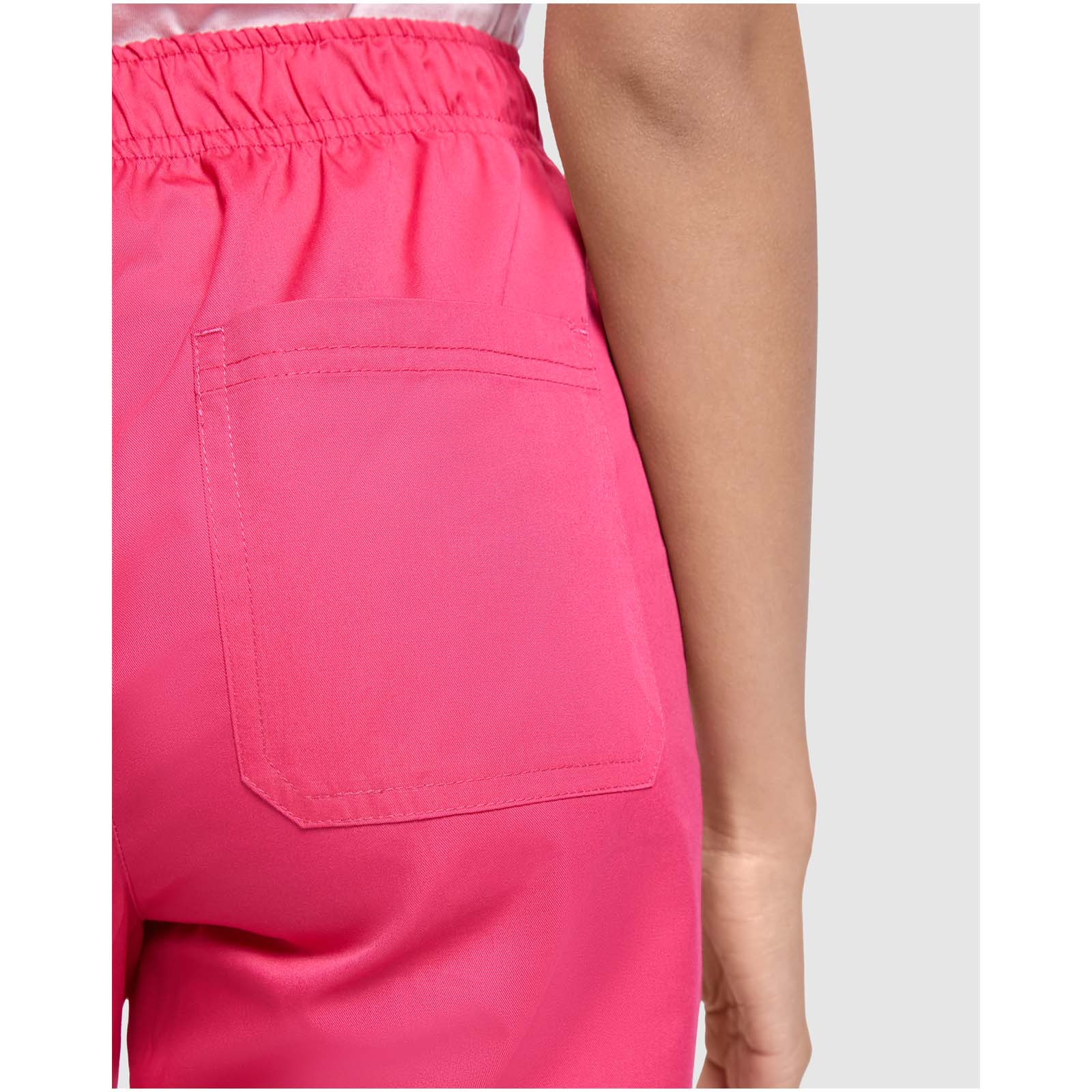 Vademecum 160 g/m2  unisex service trousers