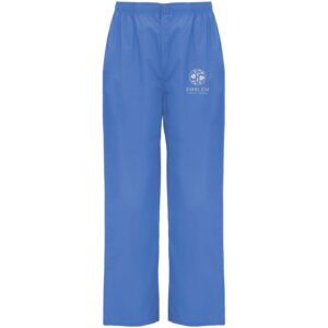 Vademecum 160 g/m2  unisex service trousers