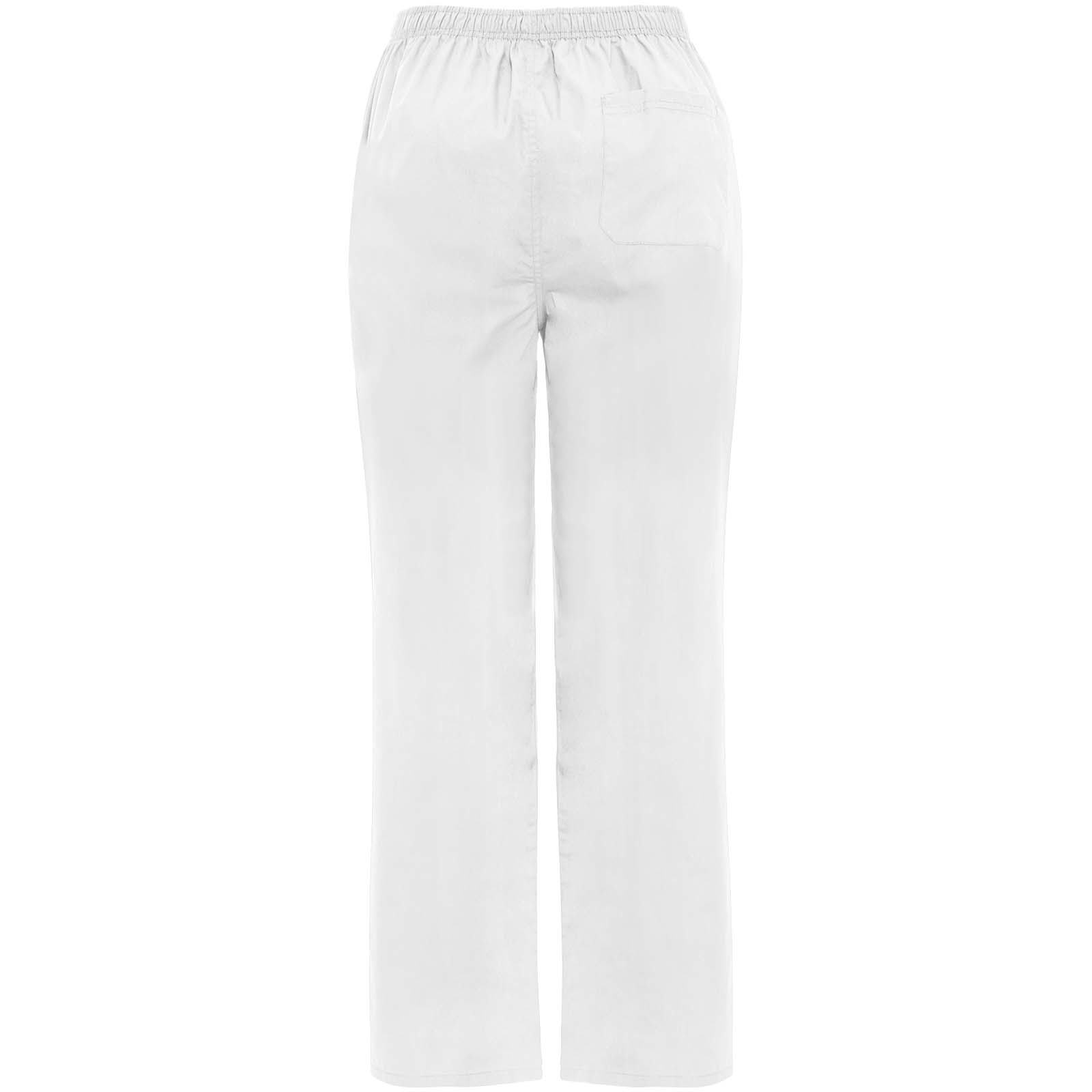 Vademecum 160 g/m2  unisex service trousers