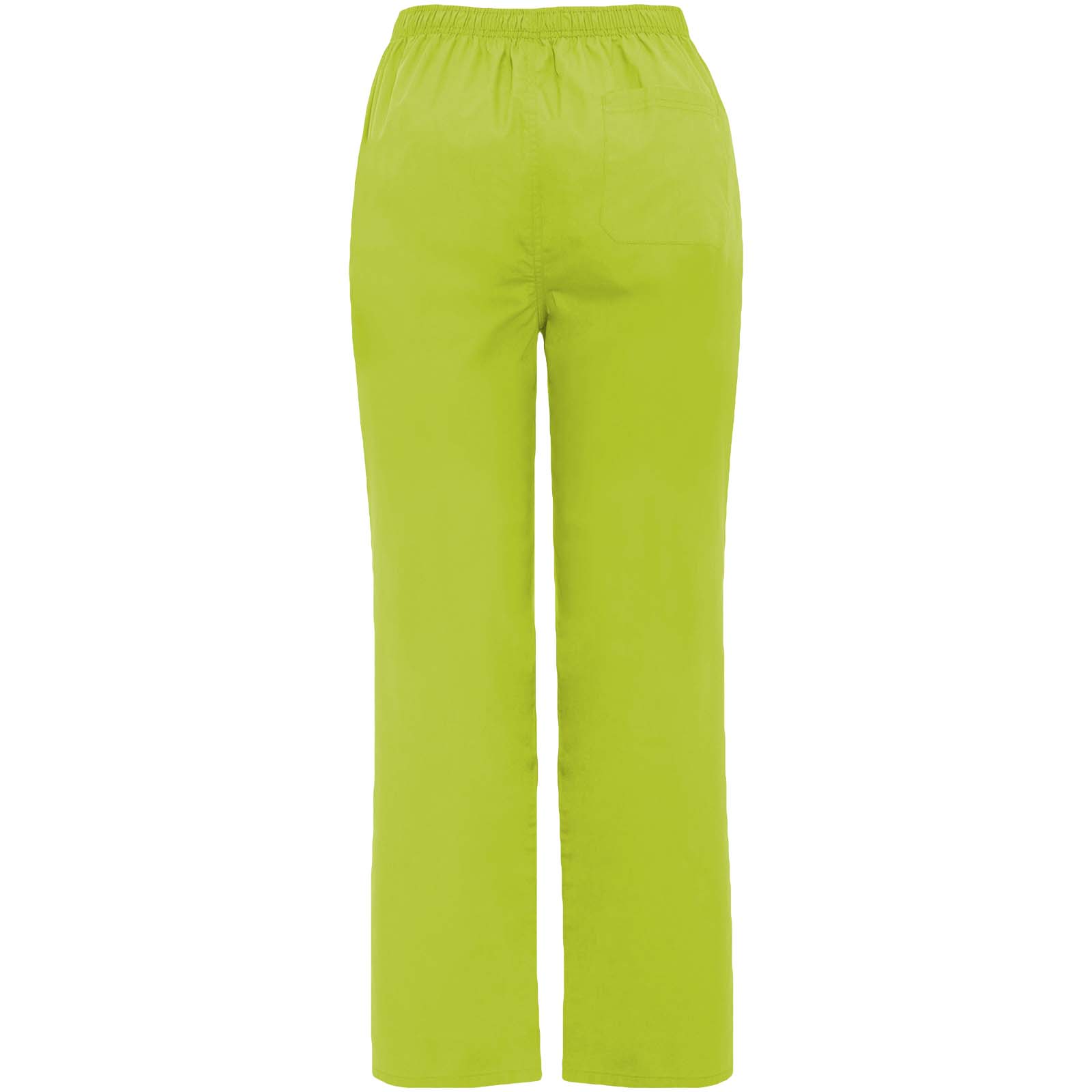 Vademecum 160 g/m2  unisex service trousers