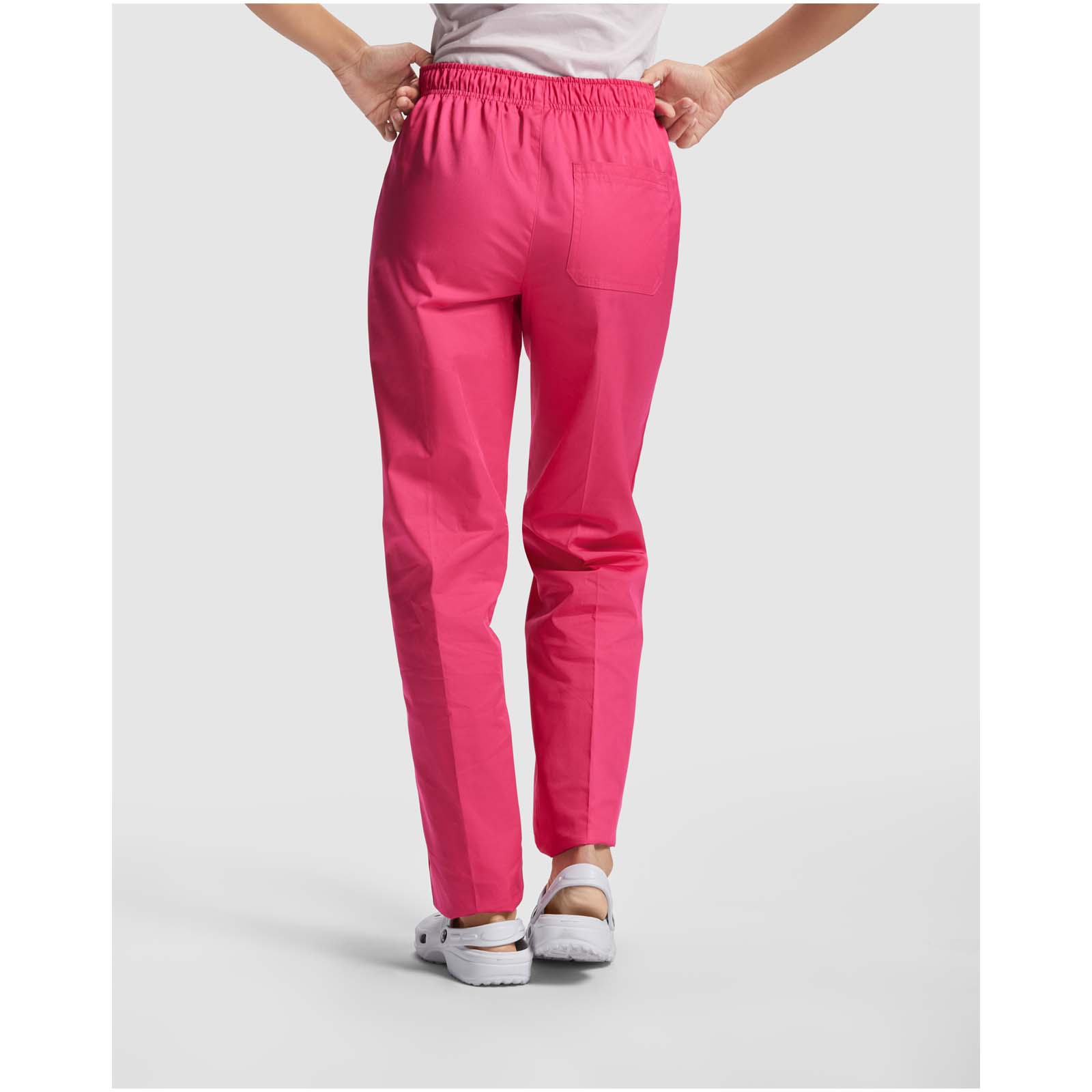 Vademecum 160 g/m2  unisex service trousers