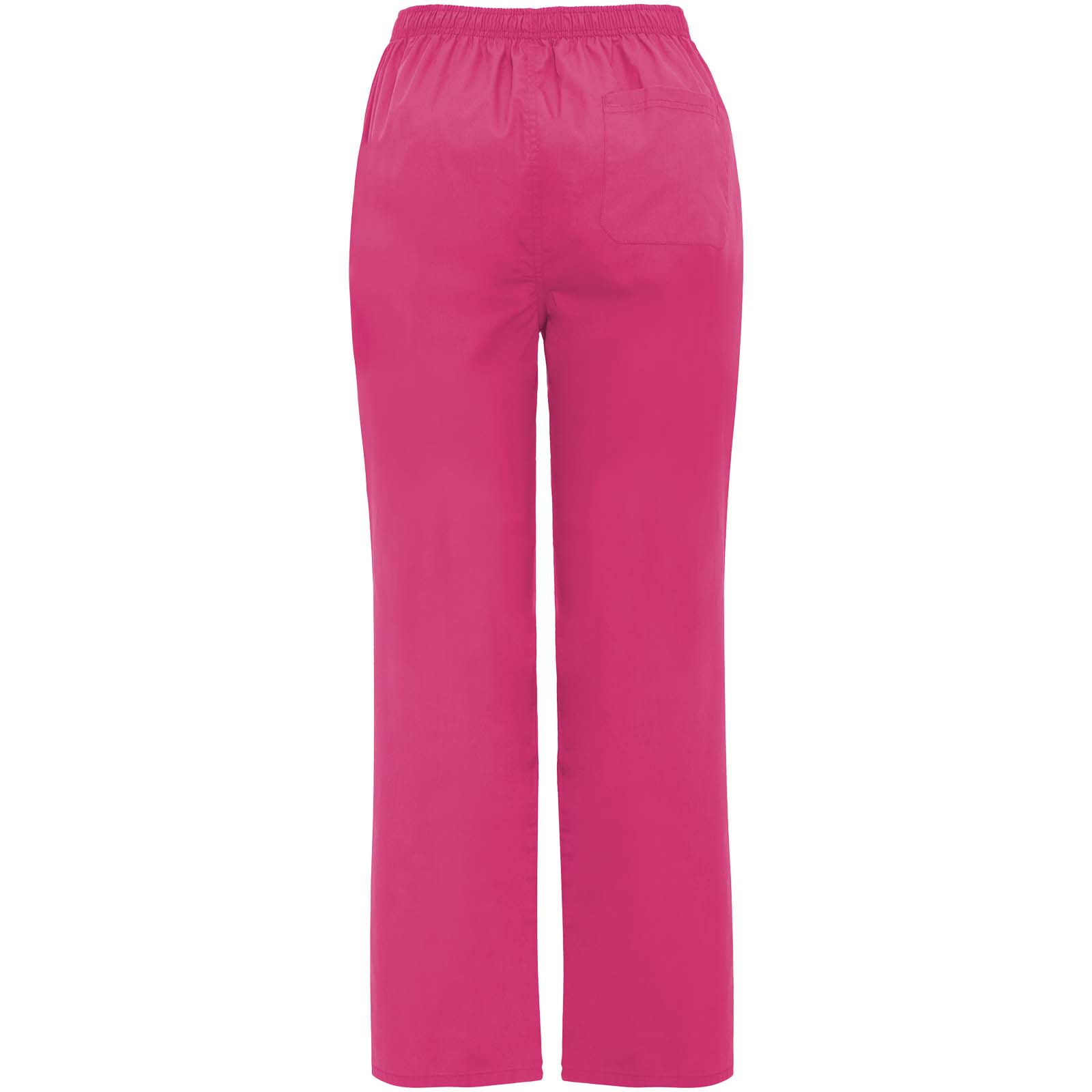 Vademecum 160 g/m2  unisex service trousers