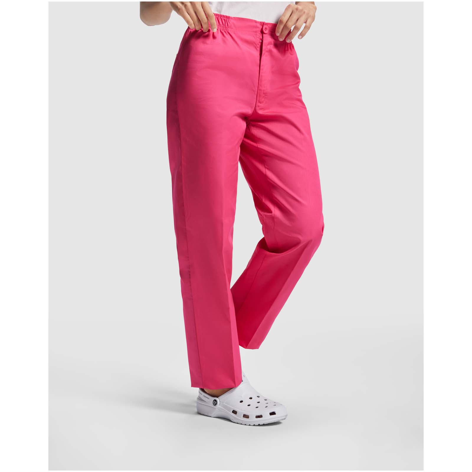 Vademecum 160 g/m2  unisex service trousers