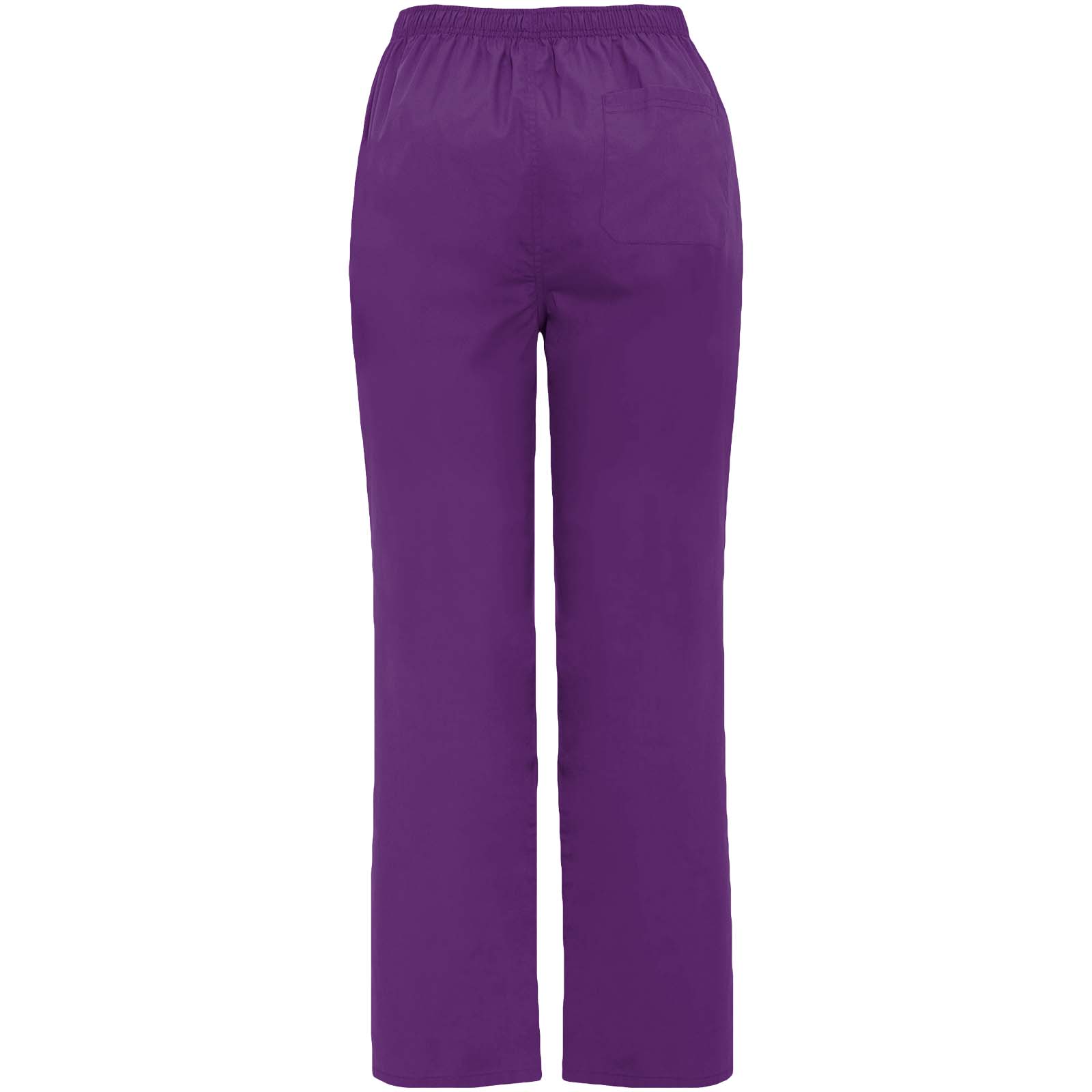 Vademecum 160 g/m2  unisex service trousers