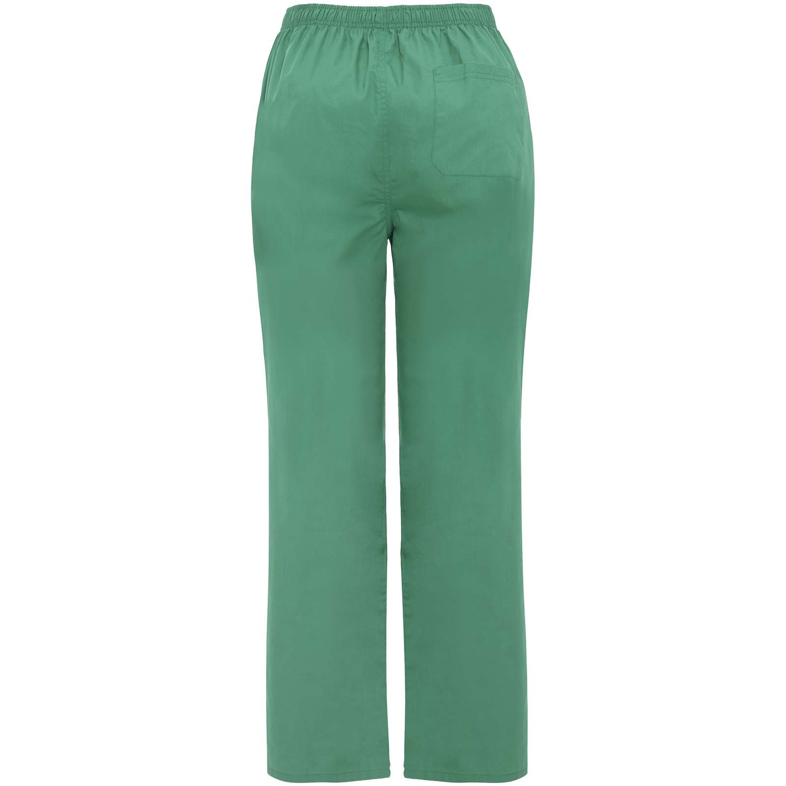 Vademecum 160 g/m2  unisex service trousers