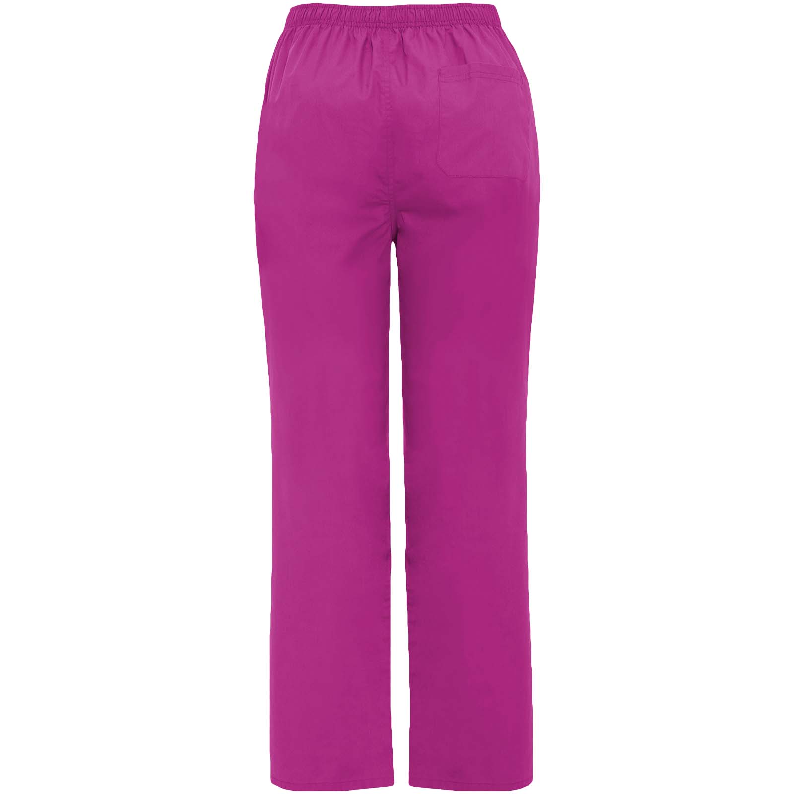 Vademecum 160 g/m2  unisex service trousers