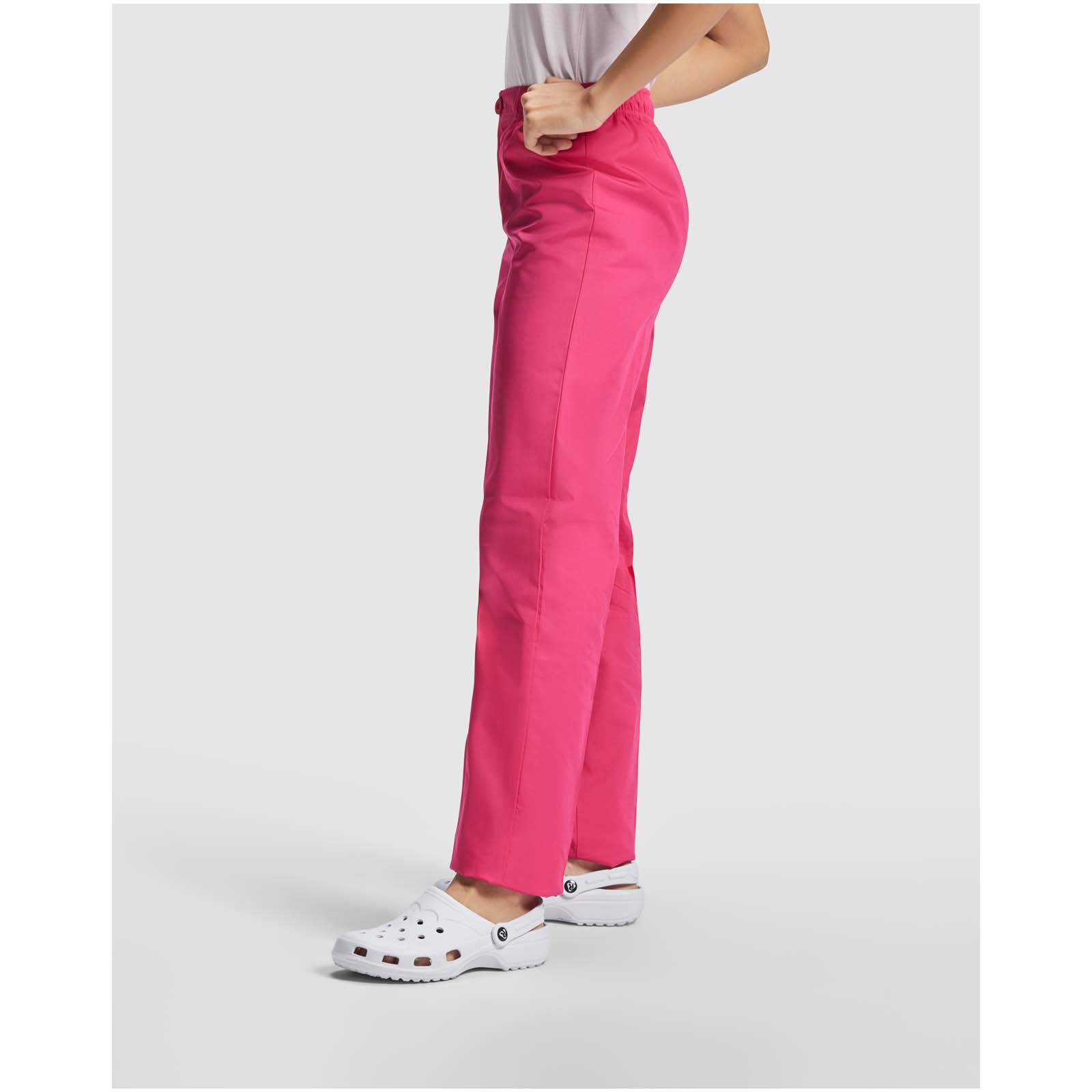 Vademecum 160 g/m2  unisex service trousers