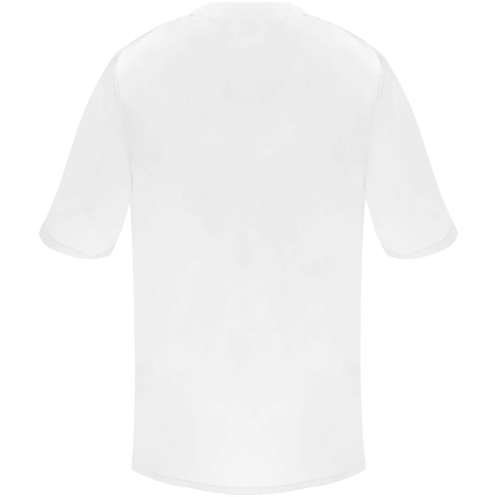 Panacea 160 g/m2 unisex short sleeve service top