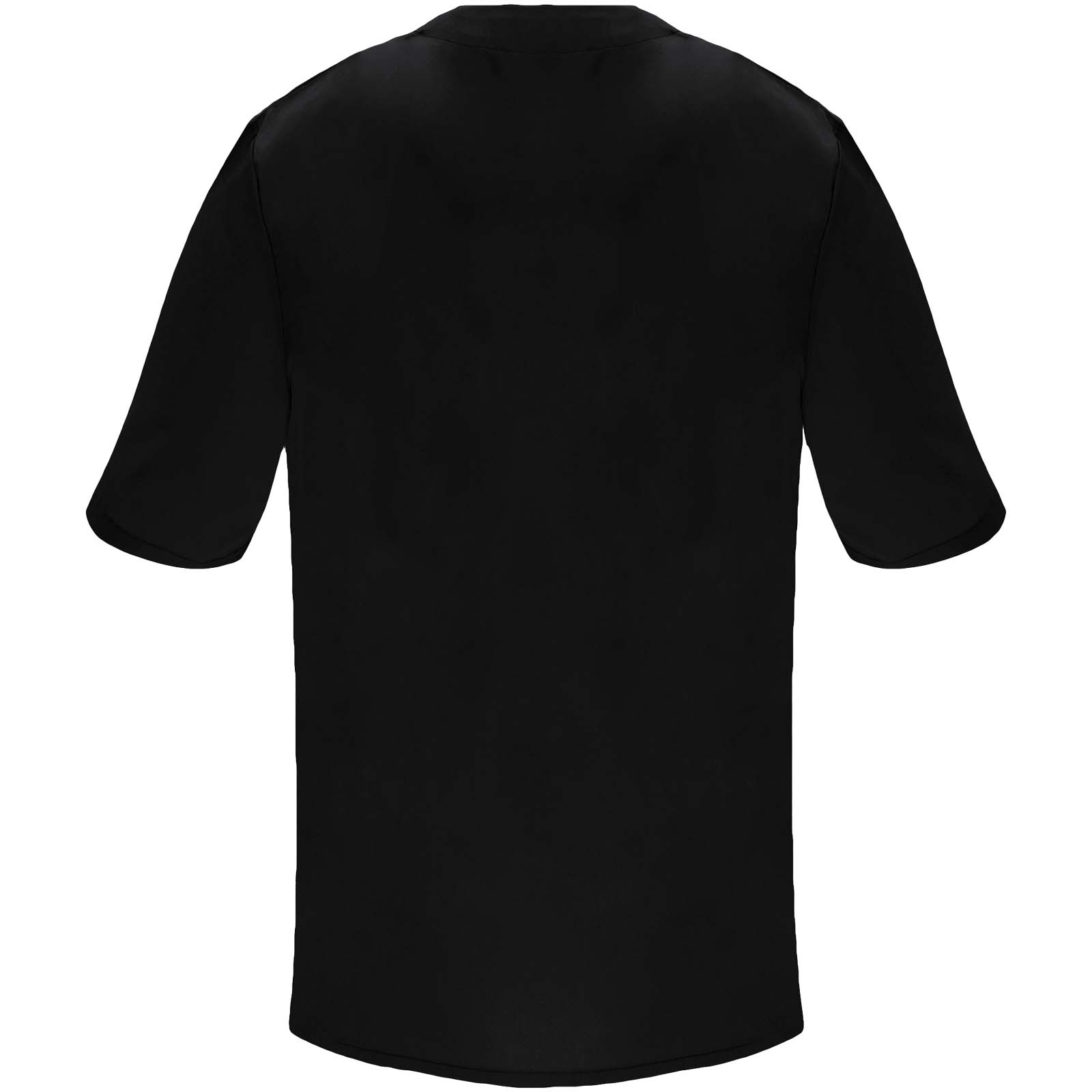 Panacea 160 g/m2 unisex short sleeve service top