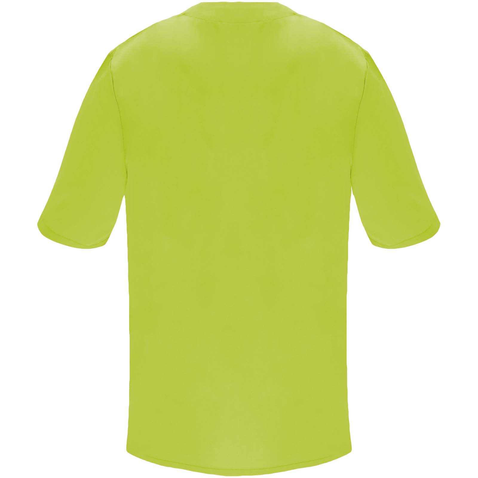 Panacea 160 g/m2 unisex short sleeve service top