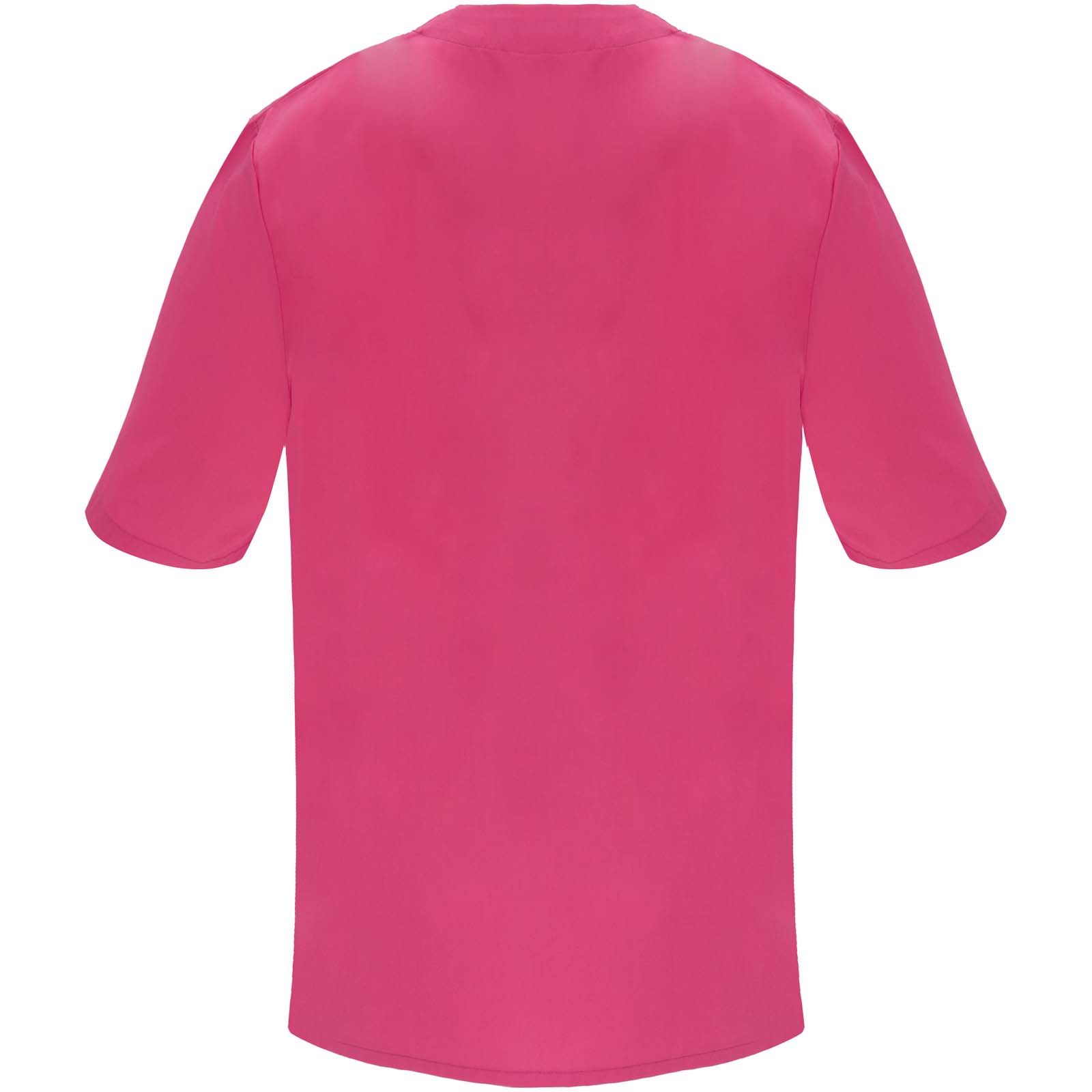 Panacea 160 g/m2 unisex short sleeve service top