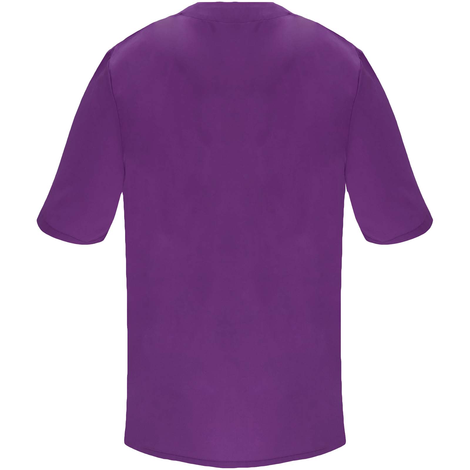 Panacea 160 g/m2 unisex short sleeve service top