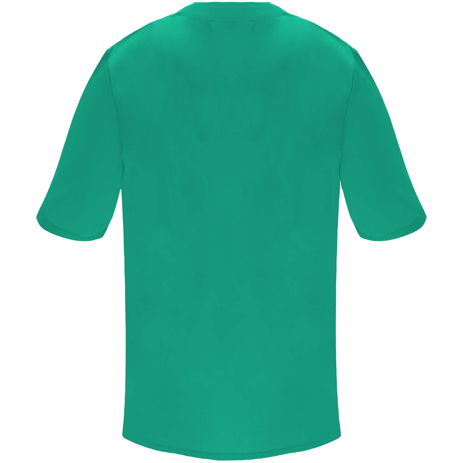 Panacea 160 g/m2 unisex short sleeve service top