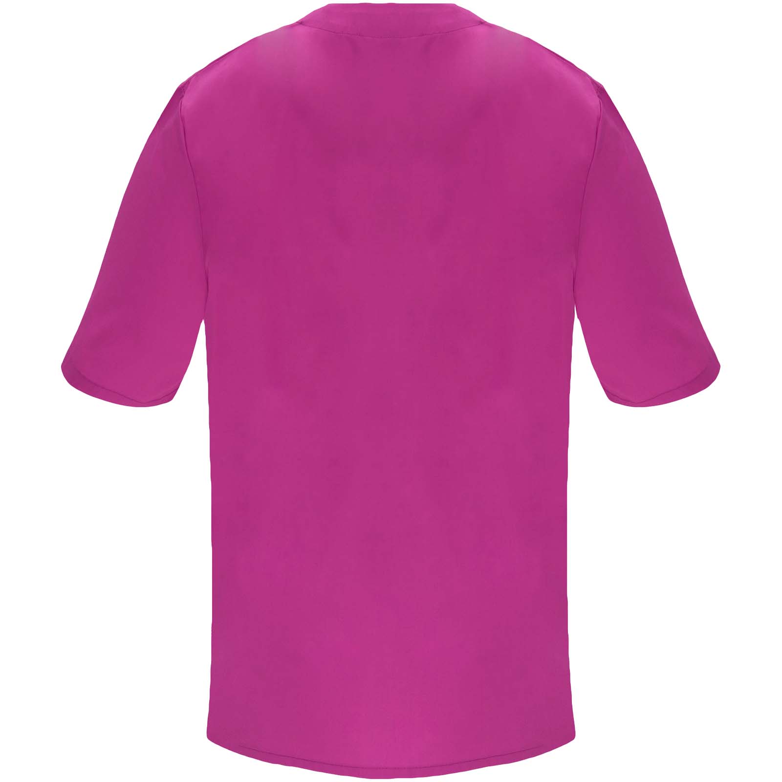 Panacea 160 g/m2 unisex short sleeve service top