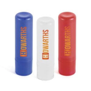 Mavie Lip Balm