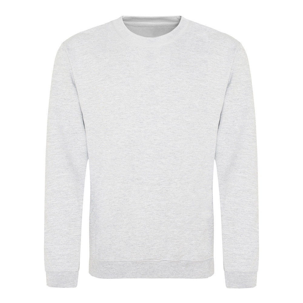AWDis Sweatshirt