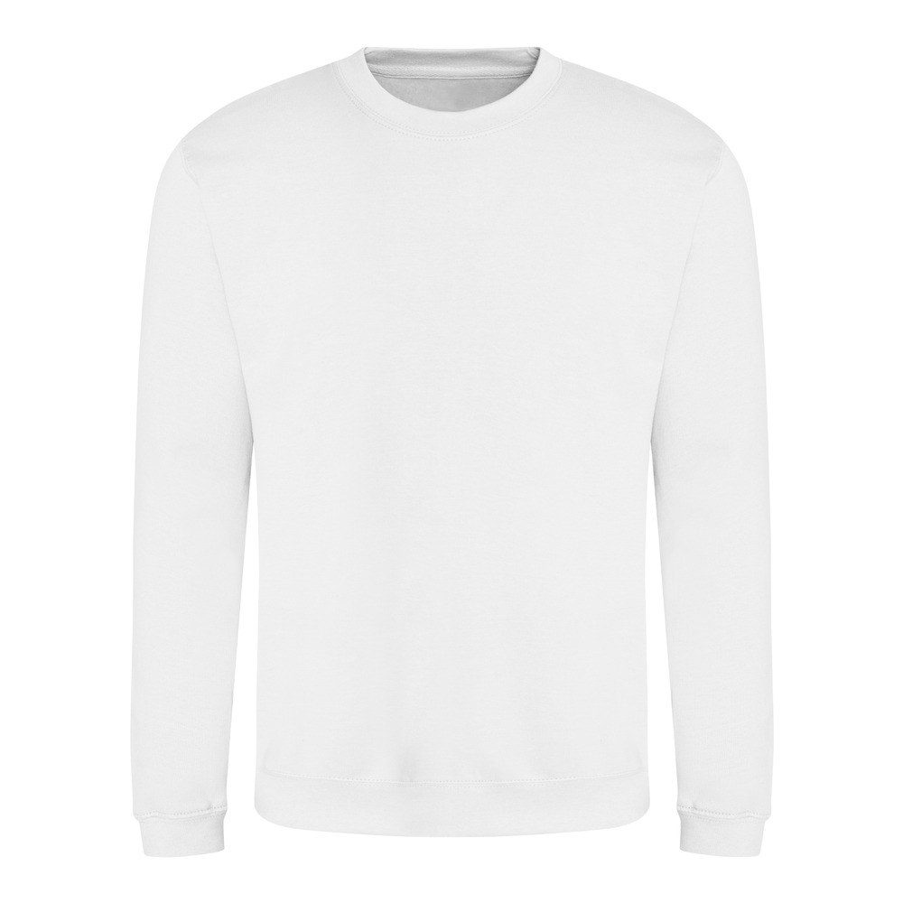 AWDis Sweatshirt