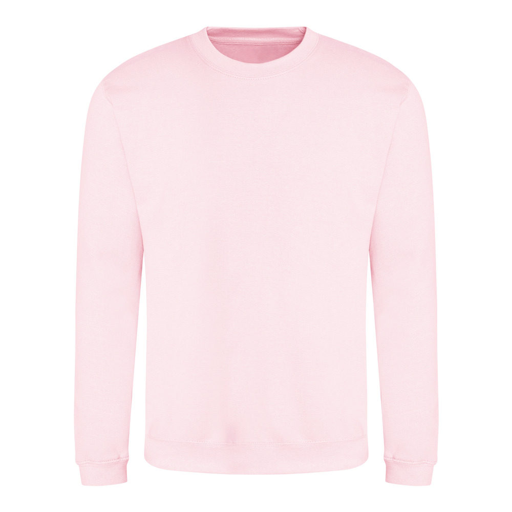 AWDis Sweatshirt