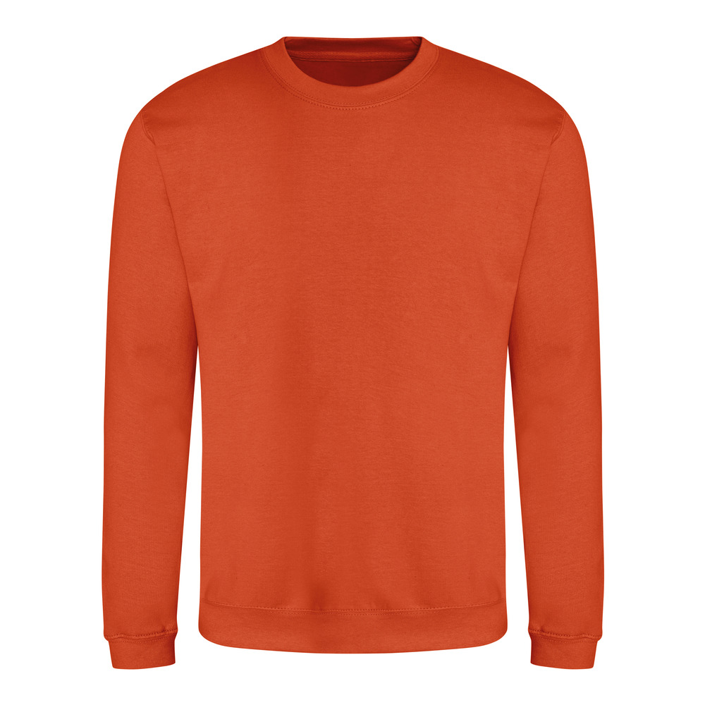 AWDis Sweatshirt