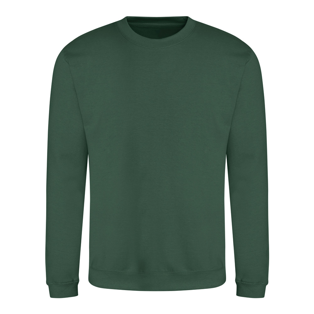 AWDis Sweatshirt