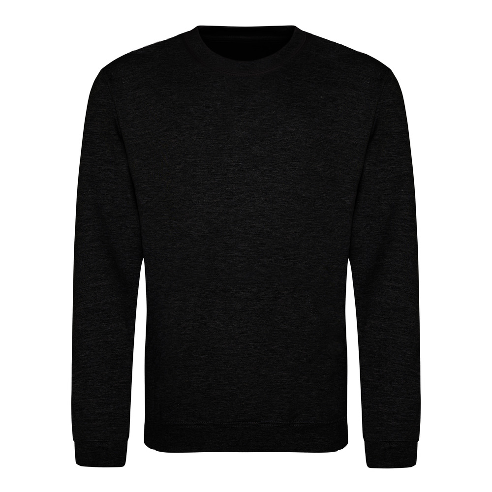 AWDis Sweatshirt