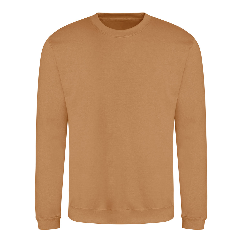 AWDis Sweatshirt
