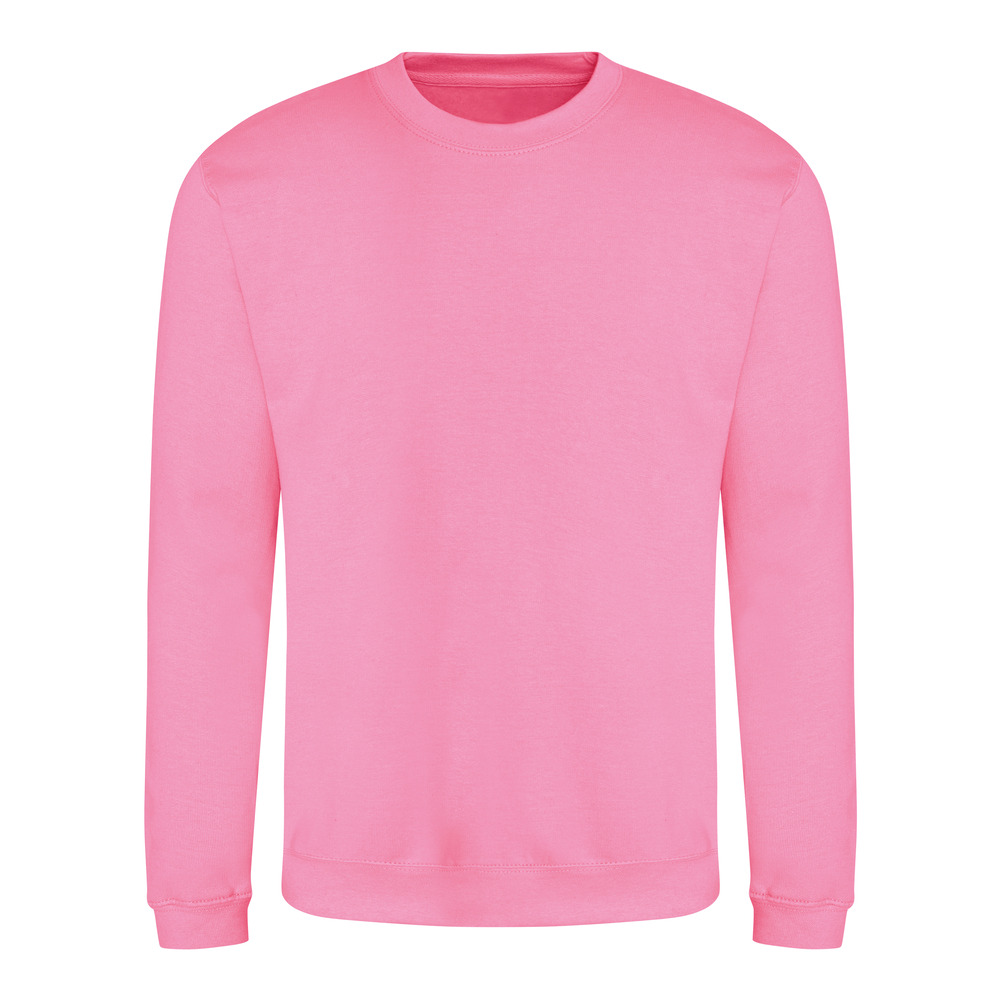 AWDis Sweatshirt