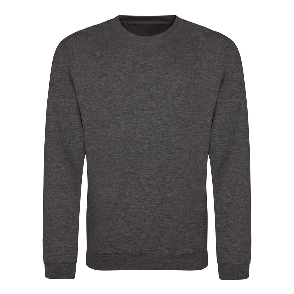 AWDis Sweatshirt