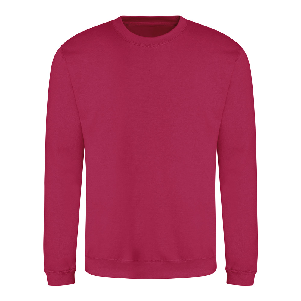 AWDis Sweatshirt