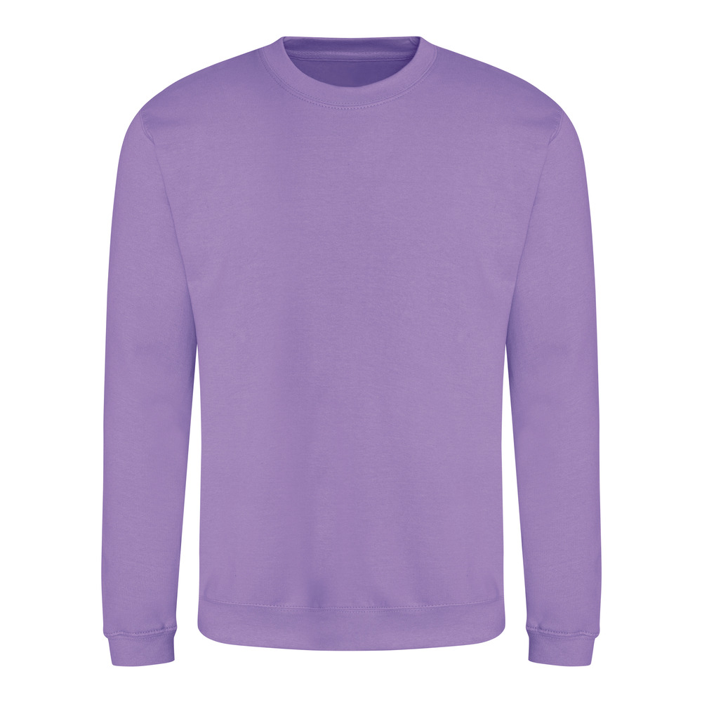 AWDis Sweatshirt