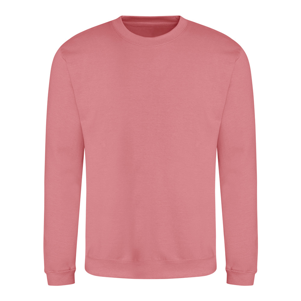 AWDis Sweatshirt