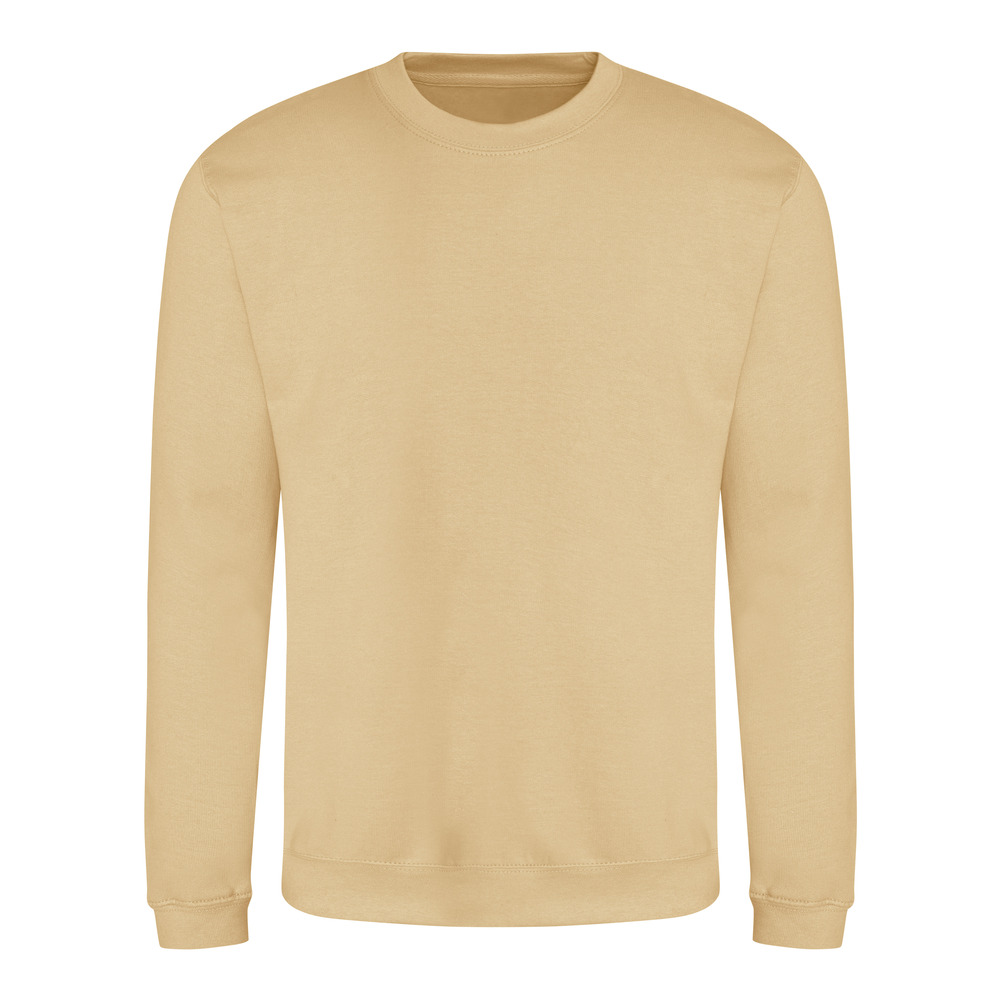 AWDis Sweatshirt