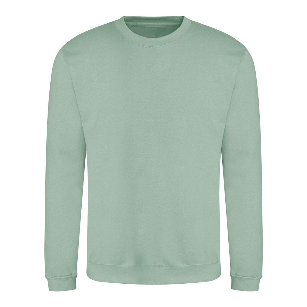 AWDis Sweatshirt